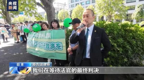 月博老虎机